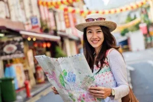 Gara-gara wabah corona, refund dan reschedule perjalanan membeludak