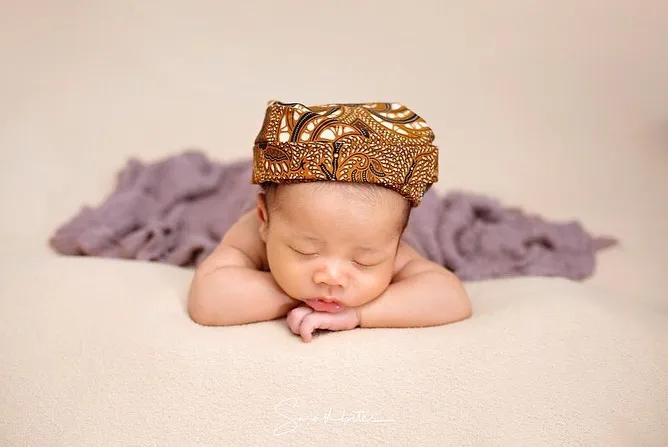 pemotretan yosafat © 2020 brilio.net pemotretan yosafat © 2020 brilio.net