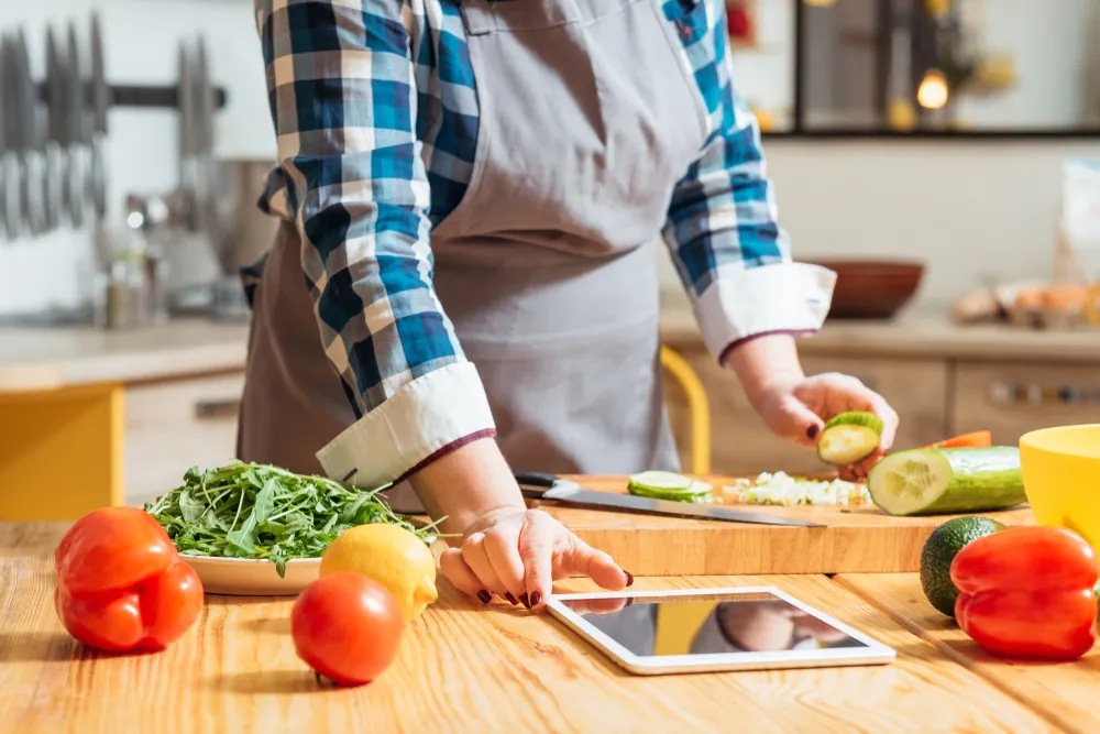 Modal Rp 20 ribu, ini 5 cara upgrade skill saat di rumah saja berbagai sumber Modal Rp 20 ribu, ini 5 cara upgrade skill saat di rumah saja berbagai sumber