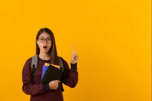 Modal Rp 20 ribu, ini 5 cara upgrade skill saat di rumah saja