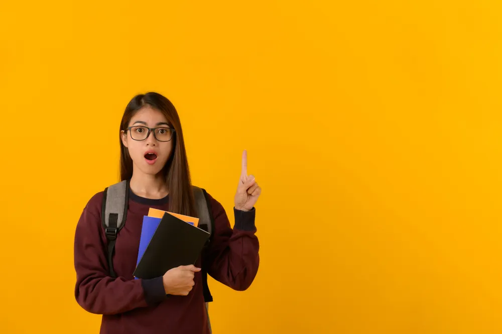 Modal Rp 20 ribu, ini 5 cara upgrade skill saat di rumah saja