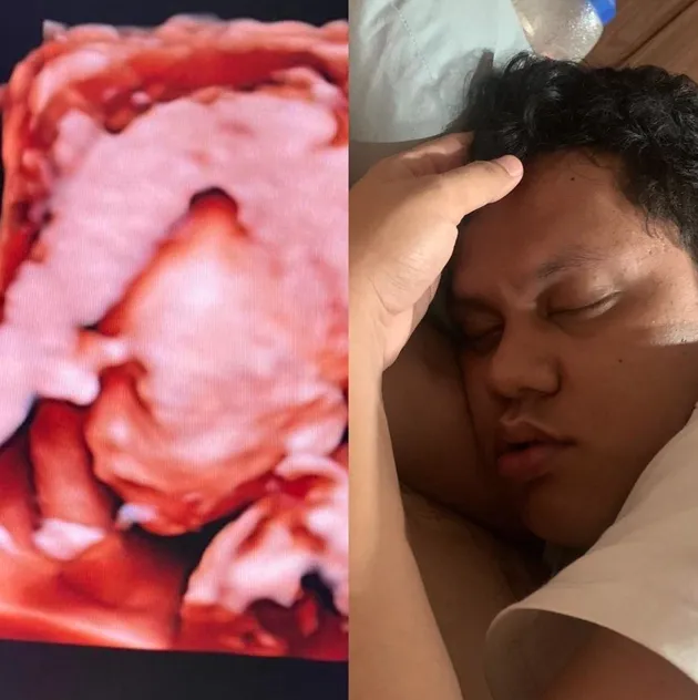 usg seleb © 2020 brilio.net usg seleb © 2020 brilio.net