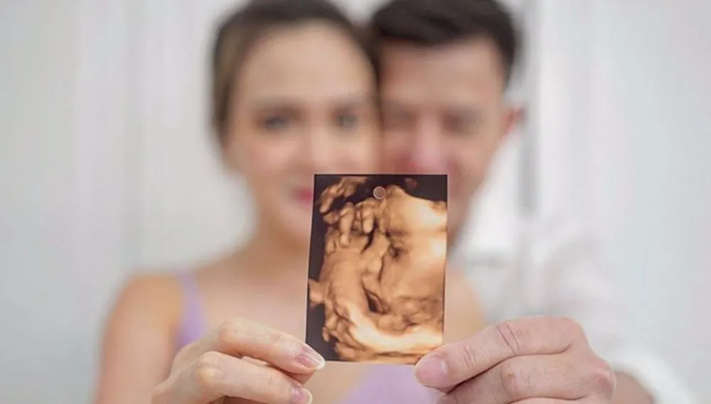 usg seleb © 2020 brilio.net usg seleb © 2020 brilio.net