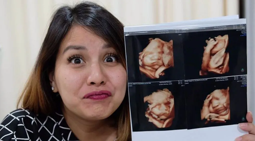 usg seleb © 2020 brilio.net usg seleb © 2020 brilio.net