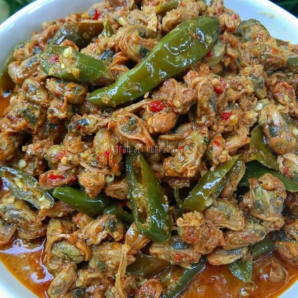 Resep buka puasa Ramadhan instagram Resep buka puasa Ramadhan instagram