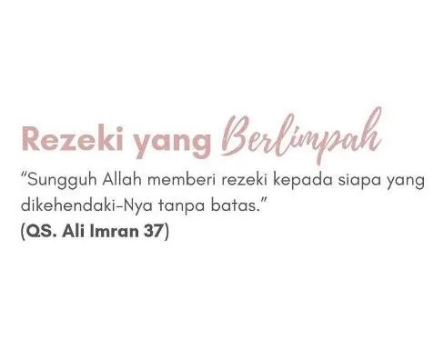 120 Kata-kata bijak Islami © berbagai sumber 120 Kata-kata bijak Islami © berbagai sumber