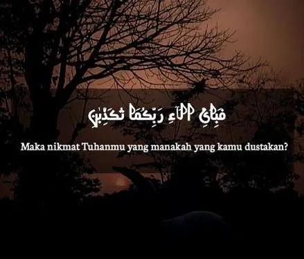 120 Kata-kata bijak Islami © berbagai sumber 120 Kata-kata bijak Islami © berbagai sumber