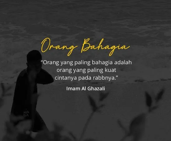 120 Kata-kata bijak Islami © berbagai sumber 120 Kata-kata bijak Islami © berbagai sumber