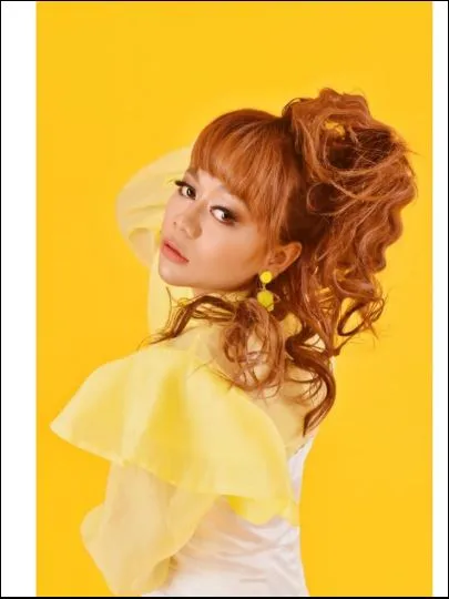 6 Gaya pemotretan Cimoy Instagram 6 Gaya pemotretan Cimoy Instagram