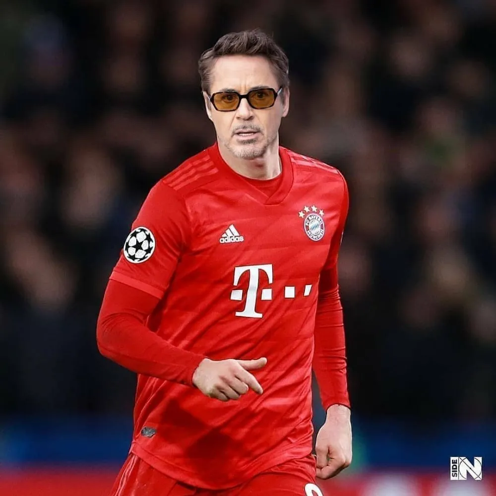 10 Potret artis Hollywood Instagram 10 Potret artis Hollywood Instagram