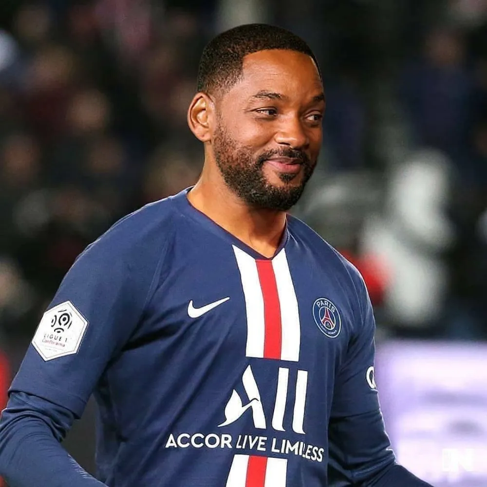 10 Potret artis Hollywood Instagram 10 Potret artis Hollywood Instagram