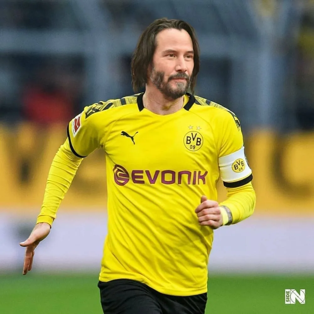 10 Potret artis Hollywood Instagram 10 Potret artis Hollywood Instagram