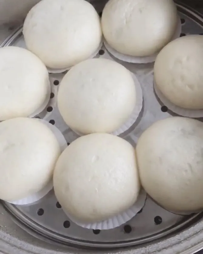 ayu ting ting  © 2020 brilio.net