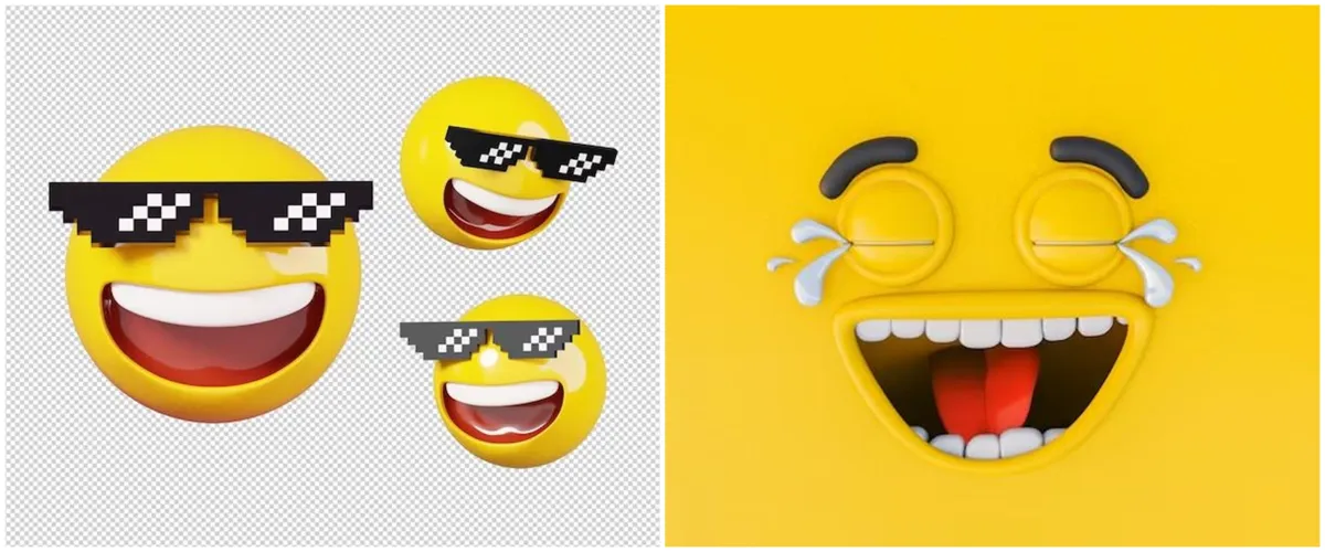 240 Teka-teki lucu, dari yang receh, romantis, sampai yang bikin ngakak