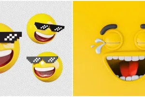 240 Teka-teki lucu, dari yang receh, romantis, sampai yang bikin ngakak