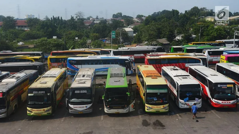 Ini aturan ketat mudik ke Jogja © 2020 corona.jogjaprov.go.id ; Liputan6.com/Helmi Fithriansyah Ini aturan ketat mudik ke Jogja © 2020 corona.jogjaprov.go.id ; Liputan6.com/Helmi Fithriansyah