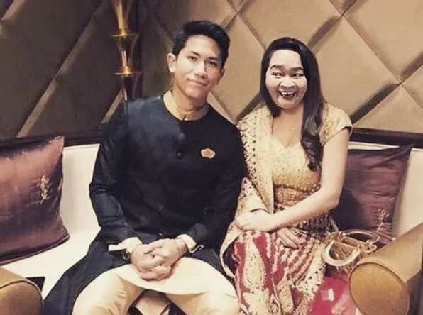 8 Editan foto Sinyorita Instagram 8 Editan foto Sinyorita Instagram