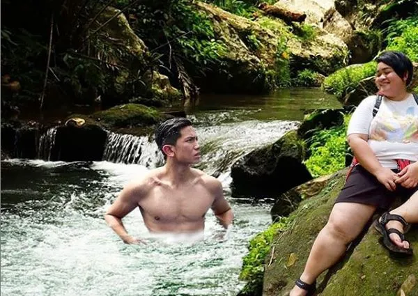 8 Editan foto Sinyorita Instagram 8 Editan foto Sinyorita Instagram