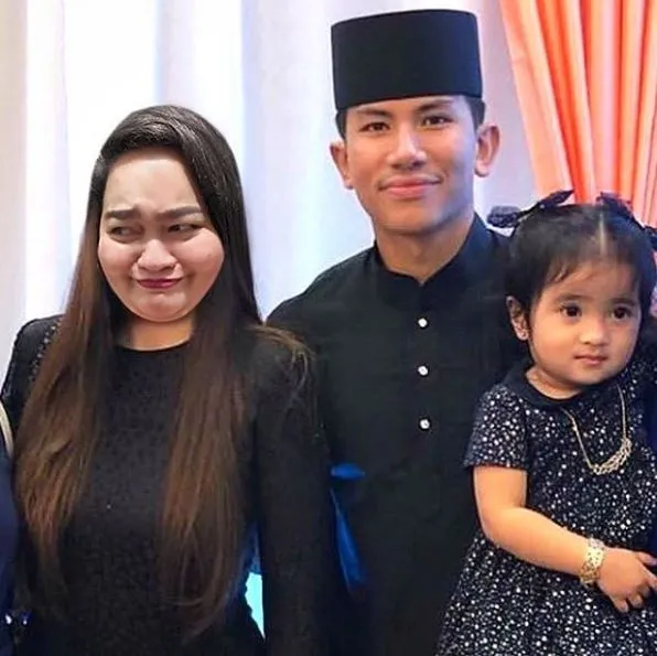 8 Editan foto Sinyorita Instagram 8 Editan foto Sinyorita Instagram