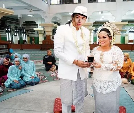 8 Editan foto Sinyorita Instagram 8 Editan foto Sinyorita Instagram