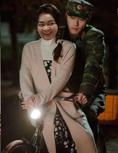 8 Editan foto Sinyorita Instagram 8 Editan foto Sinyorita Instagram