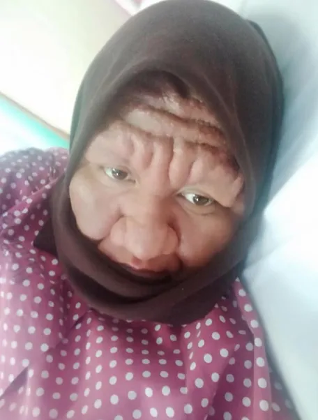 hamil © 2020 brilio.net hamil © 2020 brilio.net