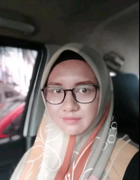 hamil © 2020 brilio.net hamil © 2020 brilio.net