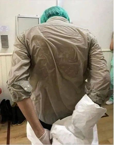 dokter © 2020 brilio.net