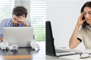 8 Cara mengelola stres selama di rumah saat pandemi virus corona