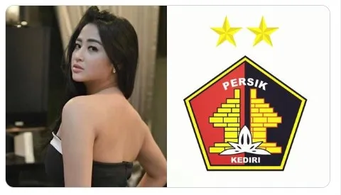 Meme tebak nama seleb dikaitkan klub Berbagai sumber Meme tebak nama seleb dikaitkan klub Berbagai sumber