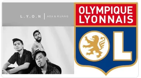 Meme tebak nama seleb dikaitkan klub Berbagai sumber Meme tebak nama seleb dikaitkan klub Berbagai sumber