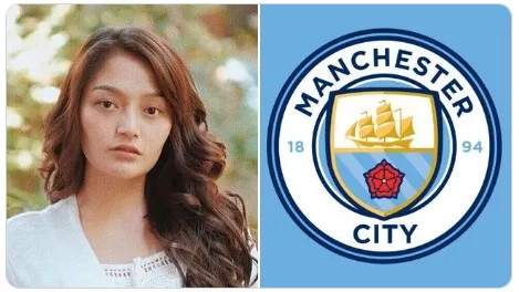 Meme tebak nama seleb dikaitkan klub Berbagai sumber Meme tebak nama seleb dikaitkan klub Berbagai sumber