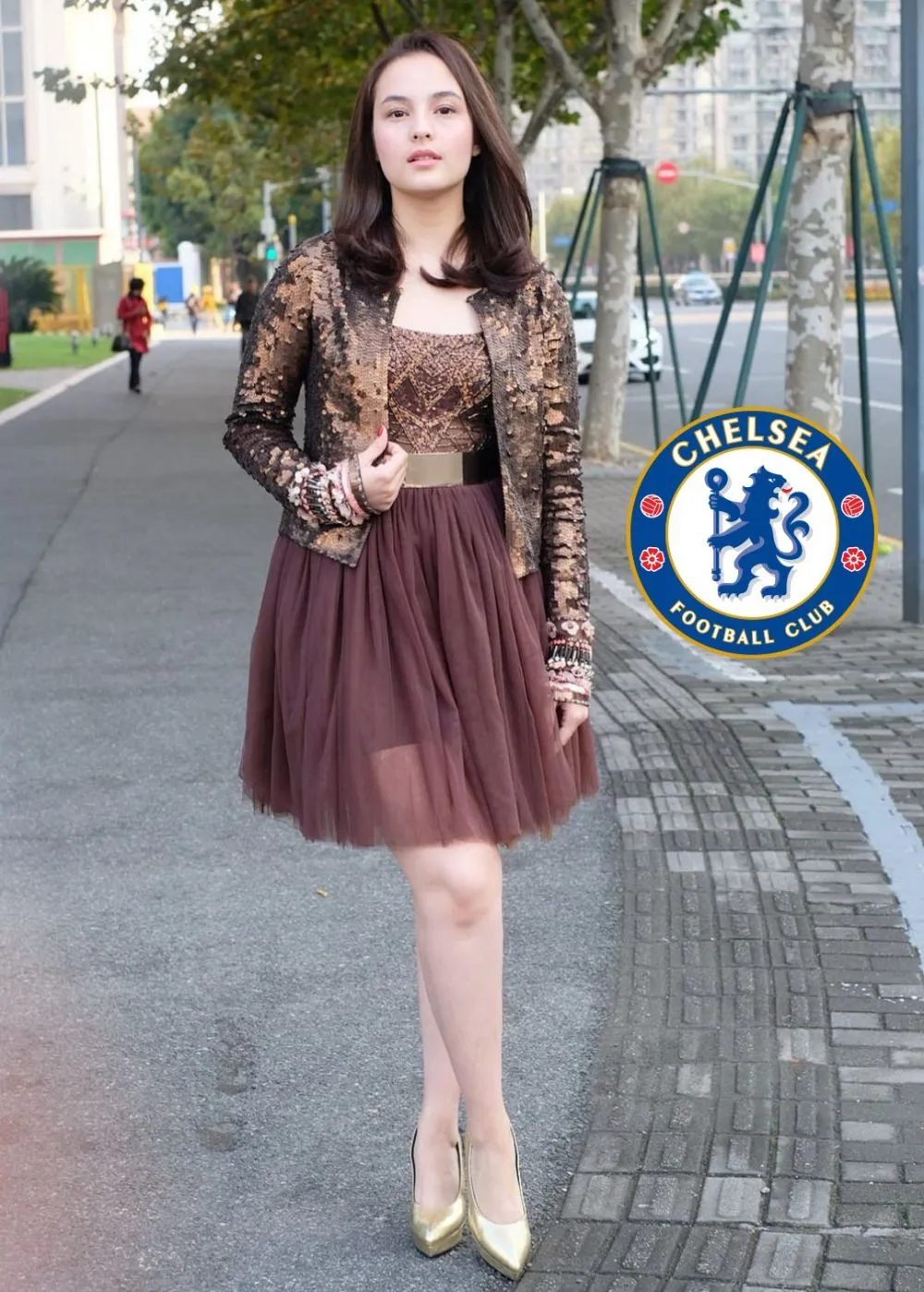 Meme tebak nama seleb dikaitkan klub Berbagai sumber Meme tebak nama seleb dikaitkan klub Berbagai sumber