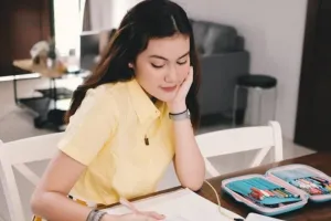 Kampanye ini ajak anak muda berbagi kebaikan selama Ramadhan