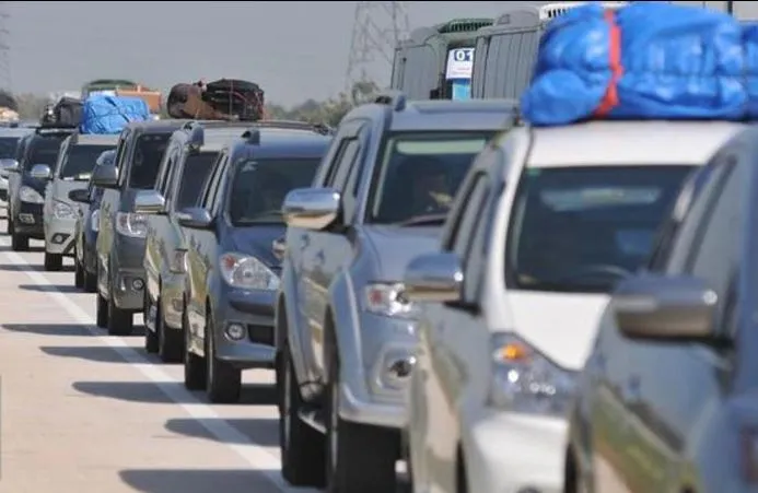 5 Fakta larangan liputan6 5 Fakta larangan liputan6