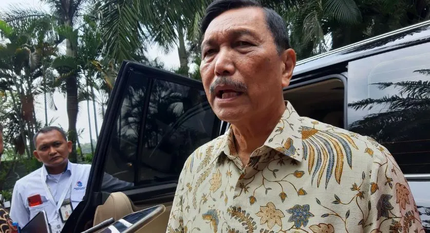 5 Fakta larangan liputan6 5 Fakta larangan liputan6