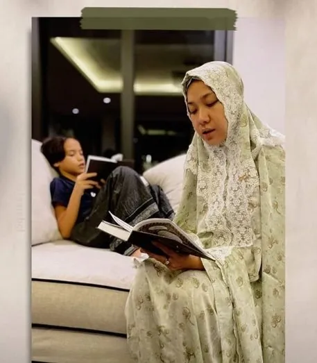 bcl © 2020 brilio.net