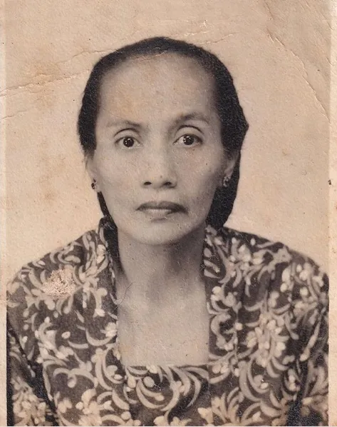 dhani © 2020 brilio.net dhani © 2020 brilio.net