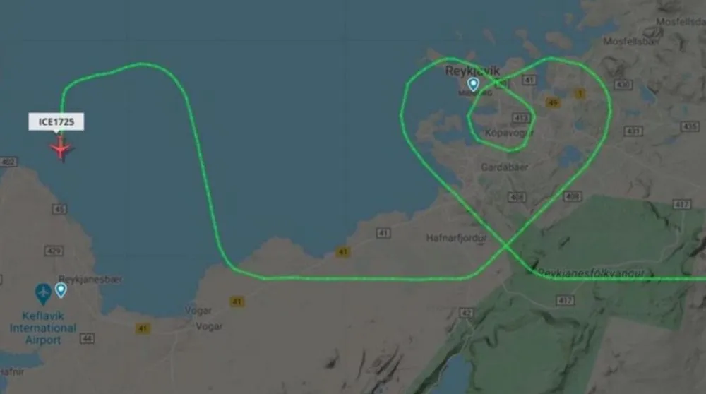 pilot © 2020 brilio.net pilot © 2020 brilio.net