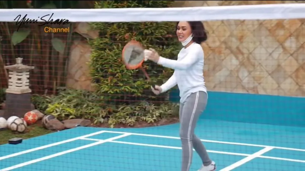 raul lemos © 2020 brilio.net