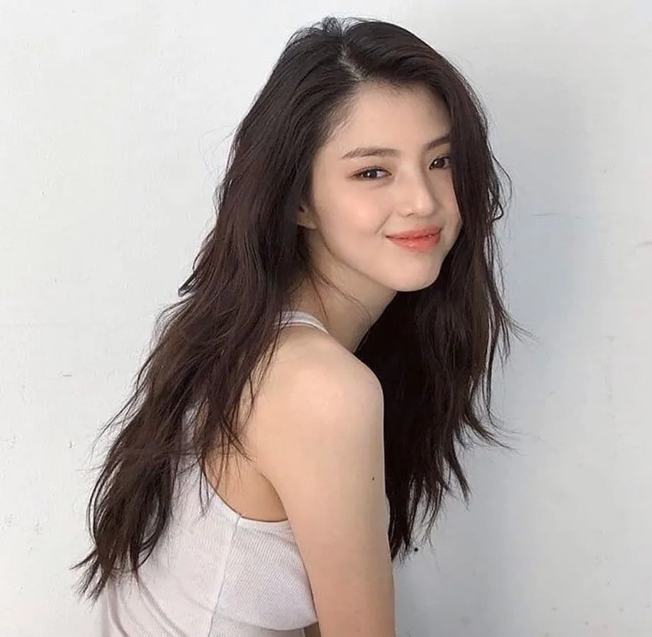  5 seleb berperan sebagai pelakor Instagram