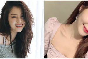 5 Seleb jadi 'pelakor' di K-Drama, 'diserang' warganet Indonesia