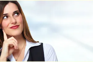 60 Teka-teki lucu bikin mikir keras, harus kreatif untuk bisa jawab