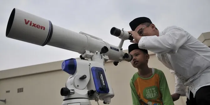 isbat © 2020 brilio.net isbat © 2020 brilio.net