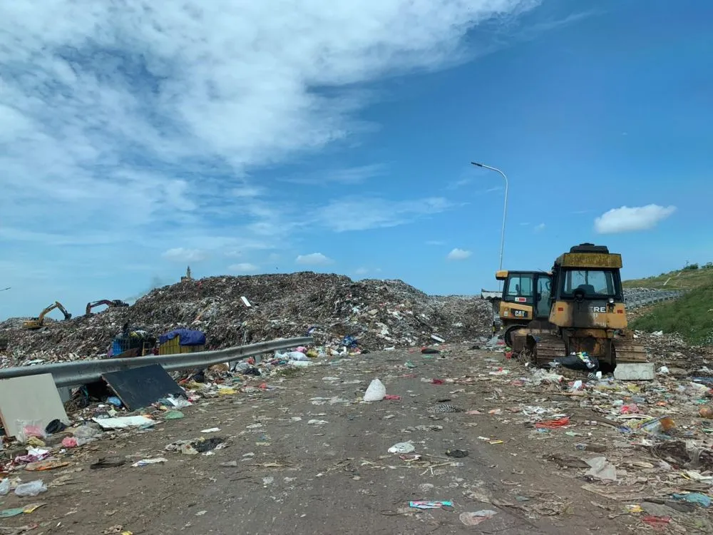 20 ribu untuk 2020 © 2020 brilio.net