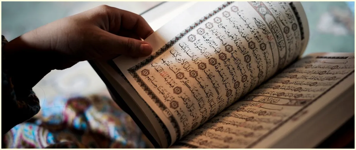 Sidang Isbat tetapkan awal Ramadan jatuh pada Jumat 24 April 2020