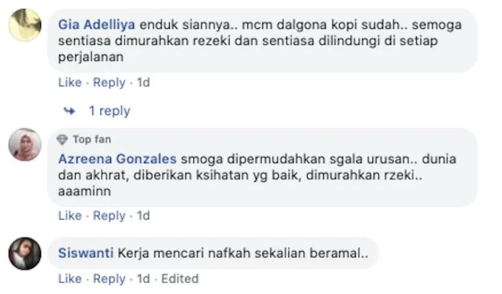 Kulit driver Malaysia berbagai sumber Kulit driver Malaysia berbagai sumber