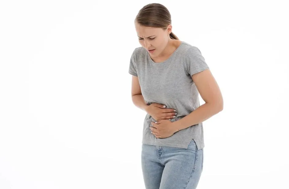 Hal yang membatalkan puasa pixabay