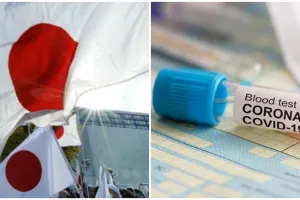 Hadapi virus corona, ini saran Jepang untuk Pemerintah Indonesia