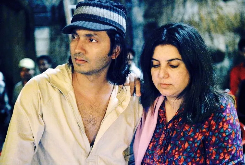 Seleb Bollywood temani kekasih berpuasa Instagram Seleb Bollywood temani kekasih berpuasa Instagram